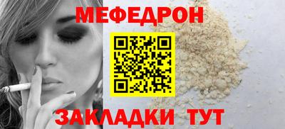 гидропоника Рязань