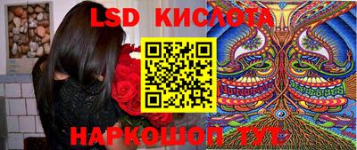 амф Рыбинск