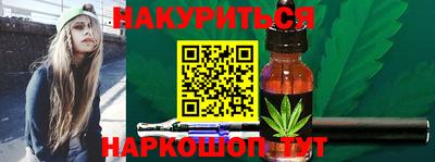 гидропоника Рязань