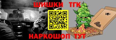 гидропоника Рязань