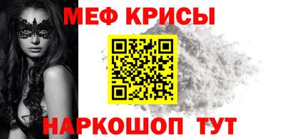 гидропоника Рязань