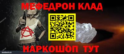 гидропоника Рязань